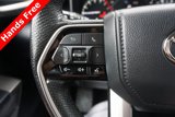 Used 2022 Toyota Tundra SR5 image 4