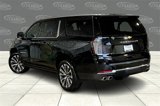 New 2025 Chevrolet Suburban High Country image 3