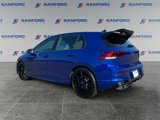 Used 2023 Volkswagen Golf R image 3