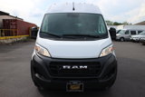 Used 2023 RAM ProMaster 2500 image 3