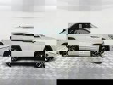 New 2025 Volkswagen Atlas Cross Sport SEL Premium R-Line image 2