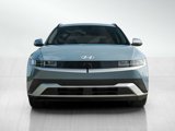 New 2025 Hyundai Ioniq 5 SEL image 2