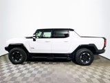 New 2025 GMC Hummer EV 3X w/ Extreme Off-Road Package image 5
