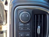 Used 2019 Chevrolet Silverado 1500 LTZ w/ LTZ Plus Package image 6