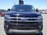 Used 2023 Ford Expedition Limited image 2