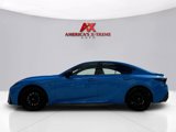 Used 2024 Lexus IS 500 image 2