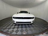 New 2025 Dodge Charger R/T Scat Pack w/ Track Pack image 3