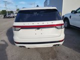 New 2025 Lincoln Aviator Black Label w/ Jet Appearance Package image 5