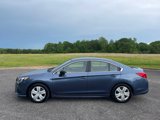 Used 2018 Subaru Legacy 2.5i image 2