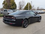 New 2025 Dodge Charger R/T w/ Quick Order Package 25M R/T image 5