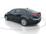 Certified 2024 Toyota Corolla XLE image 3