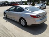 Used 2025 Toyota Camry LE image 5