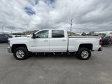 Used 2019 Chevrolet Silverado 2500 LT w/ All Star Edition image 6