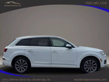 Used 2019 Audi Q7 2.0T Premium Plus w/ Premium Plus Package image 2