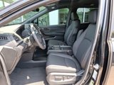 New 2025 Honda Odyssey Sport-L image 6