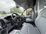 Used 2019 Ford Transit 350 148 High Roof image 5