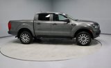 Certified 2020 Ford Ranger XLT image 5