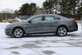 Used 2018 Ford Taurus SEL w/ Equipment Group 201A image 2