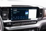 Used 2024 Chevrolet Silverado 1500 High Country w/ Technology Package image 3