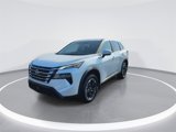 New 2026 Nissan Rogue SV image 4
