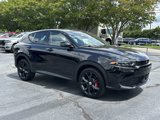 New 2024 Dodge Hornet GT Plus image 2