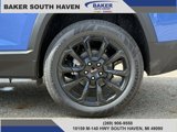 New 2026 GMC Terrain Elevation w/ Black Edition image 4