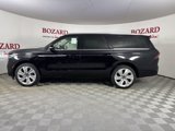 New 2025 Lincoln Navigator L Reserve image 4