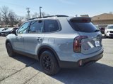 New 2025 Kia Telluride AWD image 6