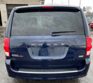Used 2016 Dodge Grand Caravan SE w/ Quick Order Package 29E SE image 4