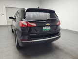 Used 2020 Chevrolet Equinox LT image 6