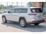 Used 2022 Jeep Grand Cherokee L Limited image 5