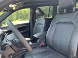 New 2024 Jeep Grand Cherokee Overland image 6