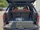 New 2026 BMW X7 M60i image 5