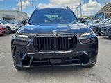 New 2026 BMW X7 M60i image 3