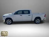 New 2025 RAM 1500 Big Horn image 4