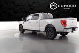 Used 2023 Ford F150 XLT image 5