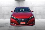 Used 2024 Nissan Leaf SV Plus image 4