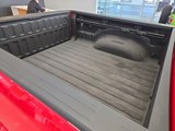 New 2025 RAM 1500 Laramie w/ Bed Utility Group image 6