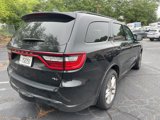 Used 2024 Dodge Durango R/T image 6