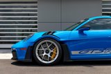 Used 2024 Porsche 911 GT3 RS image 3