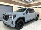 Used 2024 GMC Sierra 1500 Elevation w/ Elevation Premium Package image 2