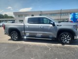 Used 2023 GMC Sierra 1500 SLT w/ SLT Premium Package image 6