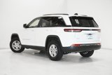 Certified 2023 Jeep Grand Cherokee Laredo image 5