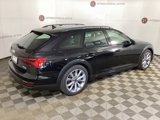 New 2025 Audi A6 Premium Plus image 4