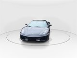 Used 2007 Ferrari F430 Coupe image 3