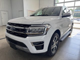 Used 2024 Ford Expedition Limited image 5