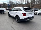 Used 2022 Kia Sorento SX Prestige image 5