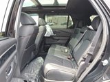 New 2026 Honda Passport TrailSport Elite image 5