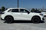 New 2026 Honda HR-V Sport image 3