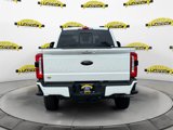 New 2025 Ford F350 Lariat image 4